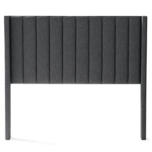 Load image into Gallery viewer, Blackwell - Headboard