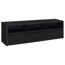 Load image into Gallery viewer, Rutland - 3-Drawer TV Stand Media Console