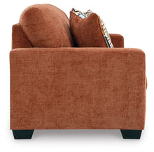 Load image into Gallery viewer, Aviemore - Sofa