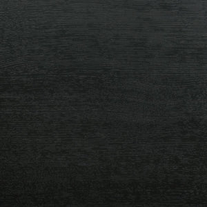 Cavelle - Dresser Mirror - Black