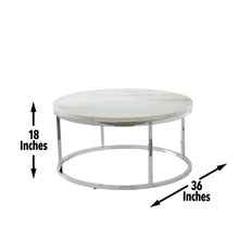 Load image into Gallery viewer, Echo - Table Set