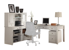 Load image into Gallery viewer, Boca - Desk