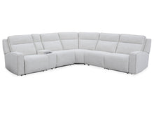 Load image into Gallery viewer, Lancaster - Sectional