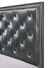 Load image into Gallery viewer, Kaia - Bedroom Set