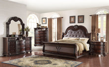 Load image into Gallery viewer, Stanley - Bedroom Set - Cherry