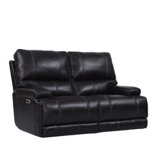 Load image into Gallery viewer, Whitman - Power Cordless Loveseat