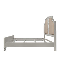 Load image into Gallery viewer, Reflections - Bed