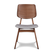 Load image into Gallery viewer, Oscar - Chair With Cushion (Set of 2)