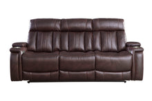 Load image into Gallery viewer, Royce - Living Room Set