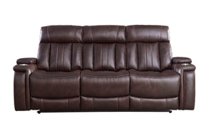 Royce - Living Room Set