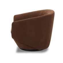 Load image into Gallery viewer, The Twist - Swivel Chair