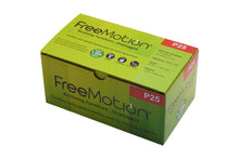 Load image into Gallery viewer, Freemotion - Battery 2500mAh And Universal Bracket - Black