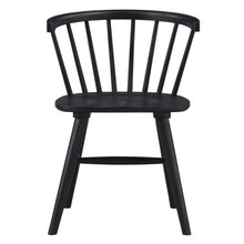Load image into Gallery viewer, Willow - Side Chair (Set of 2)