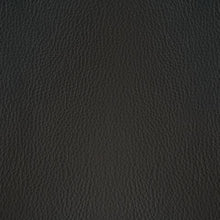 Load image into Gallery viewer, Tallenger - Upholstered Swivel Barstool (Set of 2)