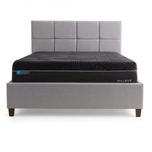 Load image into Gallery viewer, Ice Cloud CoolSync - Hybrid Mattress