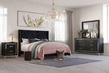 Load image into Gallery viewer, Huxley - Bedroom Set