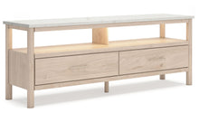 Load image into Gallery viewer, Cadmori - TV Stand