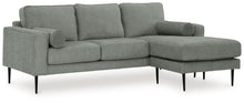 Load image into Gallery viewer, Hazela - Living Room Set