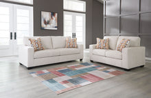 Load image into Gallery viewer, Aviemore - Living Room Set