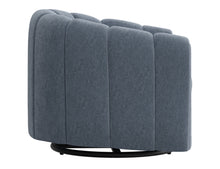Load image into Gallery viewer, Viera - Armchair