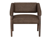 Load image into Gallery viewer, Murcia - Armchair