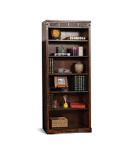 Load image into Gallery viewer, Santa Fe - Bookcase