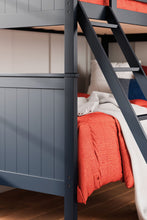 Load image into Gallery viewer, Nextonfort - Bunk Bed