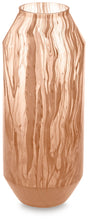 Load image into Gallery viewer, Dushby - Vase