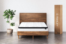 Load image into Gallery viewer, Chime - Ultra Plush Hybrid Mattress