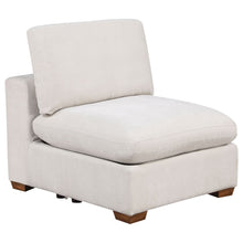 Load image into Gallery viewer, Lakeview - Upholstered Modular Sectional Sofa