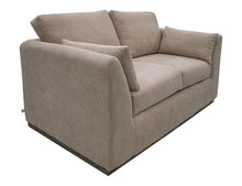Load image into Gallery viewer, Vallarta - Loveseat