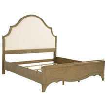 Load image into Gallery viewer, Revello - Bedroom Set