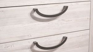 Veda - Dresser