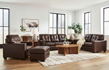 Load image into Gallery viewer, Santorine - Living Room Set