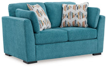 Load image into Gallery viewer, Keerwick - Loveseat