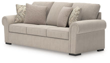 Load image into Gallery viewer, Sararose - Heather - Sofa