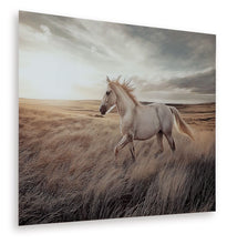 Load image into Gallery viewer, Errolville - Multi - Wall Art