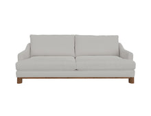 Load image into Gallery viewer, Olimpia - Sofa