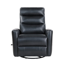 Load image into Gallery viewer, Takami - Swivel Recliner