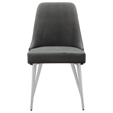 Load image into Gallery viewer, Caballo - Polypropylene Dining Side Chair (Set of 2)