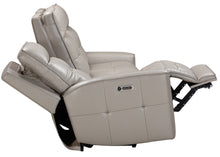 Load image into Gallery viewer, Canterbury - Power Reclining Zero Gravity Sofa