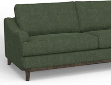 Load image into Gallery viewer, Alfa - Arm Chair