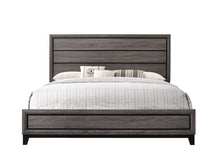 Load image into Gallery viewer, Akerson - California King Bed - Gray