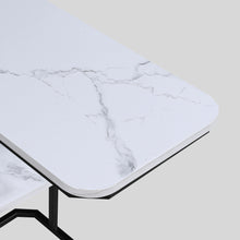 Load image into Gallery viewer, Ida - Chairside Table