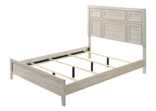 Load image into Gallery viewer, Lorraine - Bed