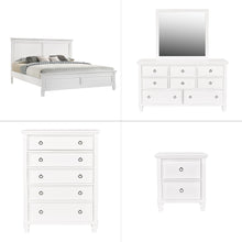 Load image into Gallery viewer, Tamarack - Bedroom Set