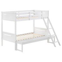 Load image into Gallery viewer, Littleton - Bunk Bed