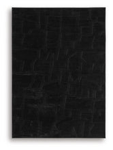 Load image into Gallery viewer, Gibbswell - Washable Rug