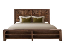 Load image into Gallery viewer, Praga - Bed