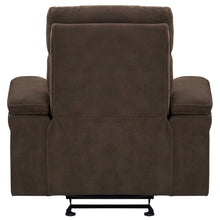 Load image into Gallery viewer, Diesel Manual - Manual Glider Recliner